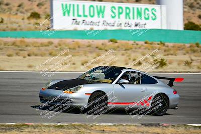 media/Mar-23-2025-West Coast Racing (Sun) [[de161b708f]]/Green Group/Session 2 (Turn 1)/